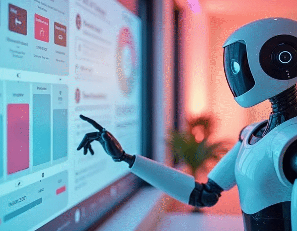 The Smart Event Blueprint: Best Online Tools for Creating Unforgettable Events