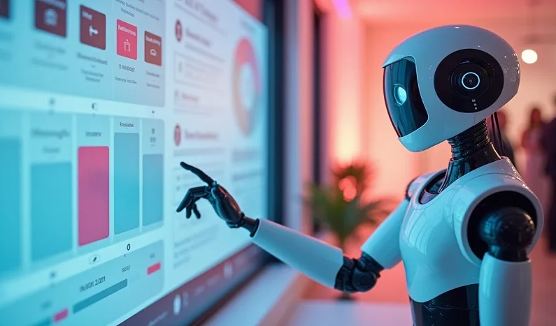 The Smart Event Blueprint: Best Online Tools for Creating Unforgettable Events