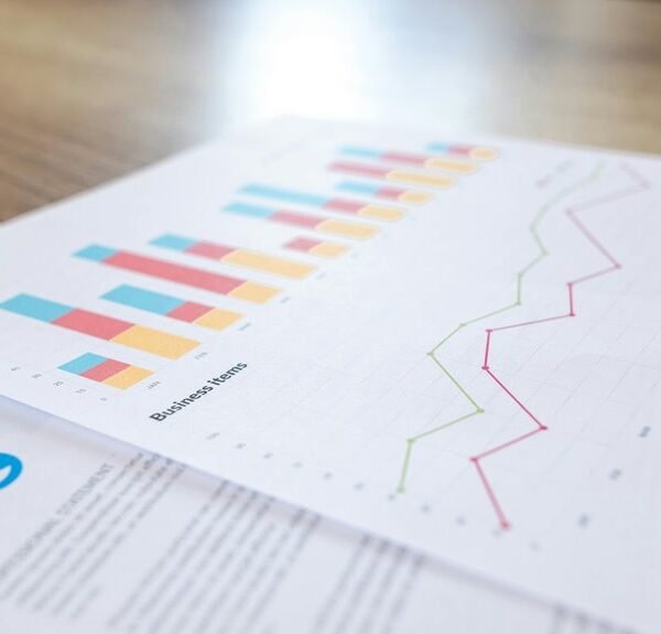 Public Caller Monitoring Summary for 18009735066 and Alerts
