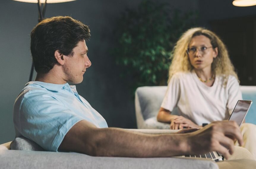 connect and grow faster