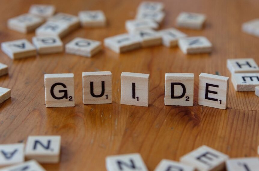 a beginner friendly guide