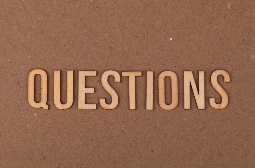 common questions about 8133644313