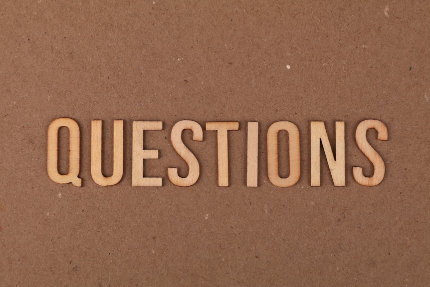 common questions about 8133644313
