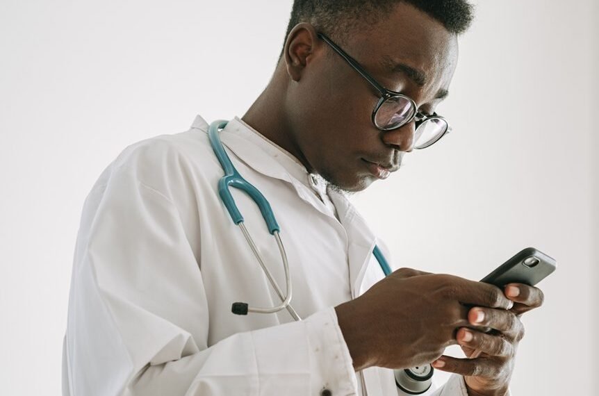contact healthsciencesforum com four word phrase contact healthsciencesforum dot com
