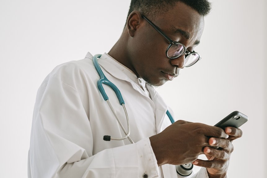 contact healthsciencesforum com four word phrase contact healthsciencesforum dot com