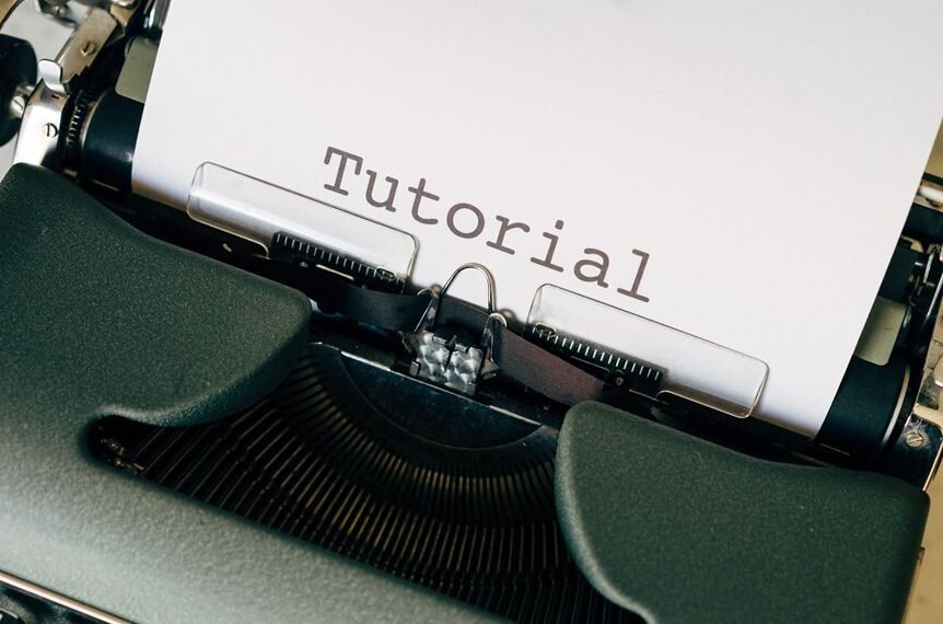 goodpo4n comprehensive guide overview