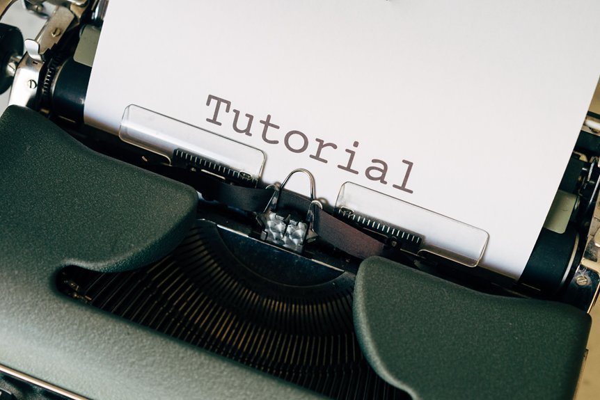 goodpo4n comprehensive guide overview