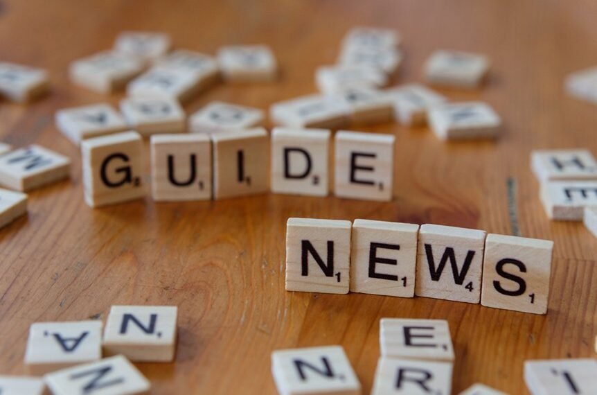 guide to russian spelling quirks
