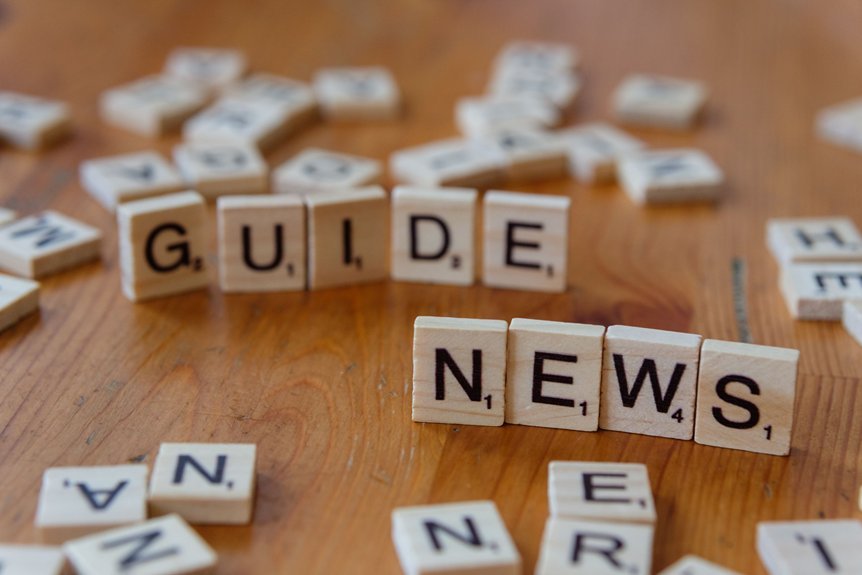 guide to russian spelling quirks