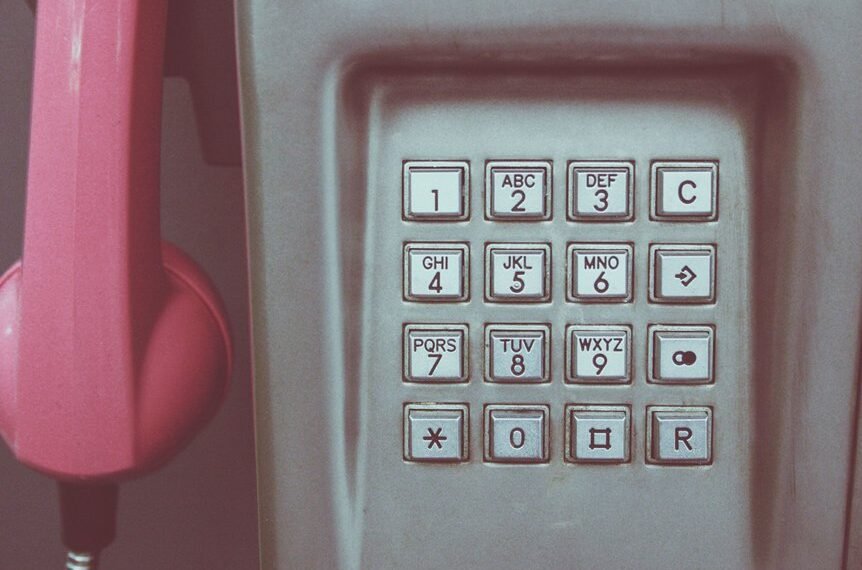 phone number focused today s details summarized