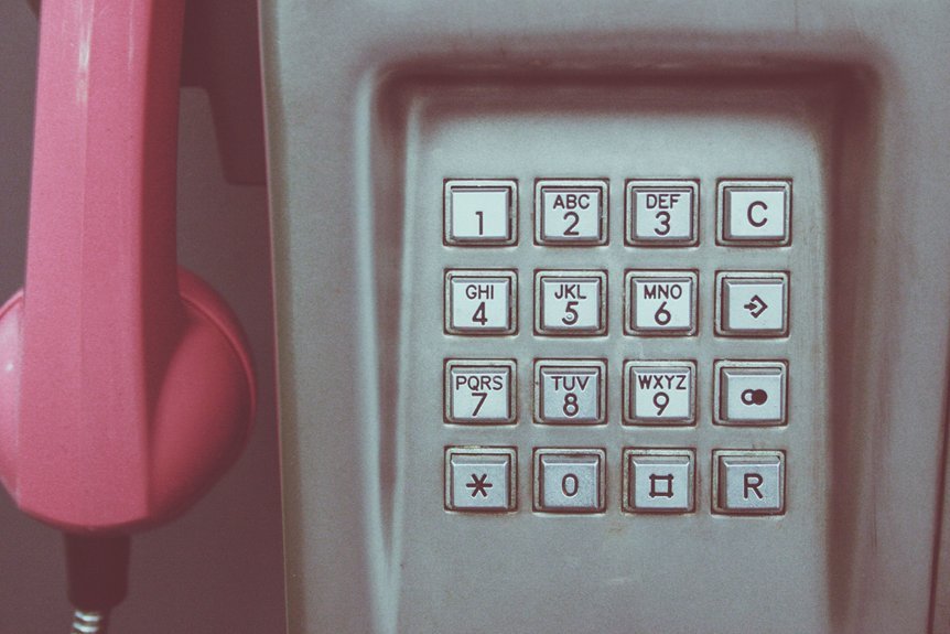 phone number focused today s details summarized