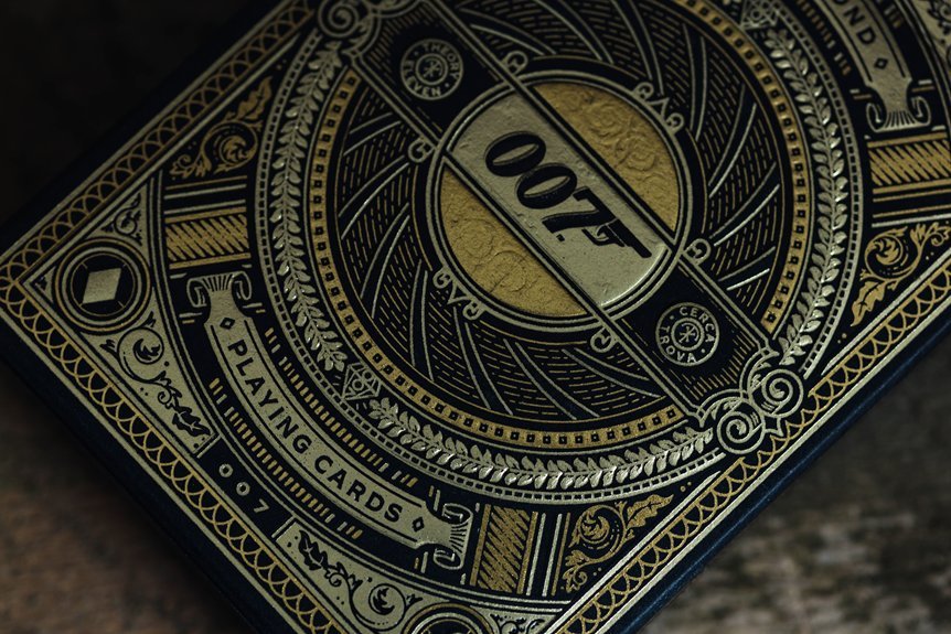 reasons to learn about 9xmoviecard