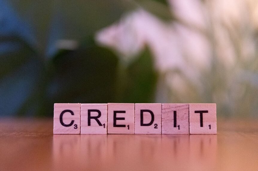 sweetwater card credit score guide