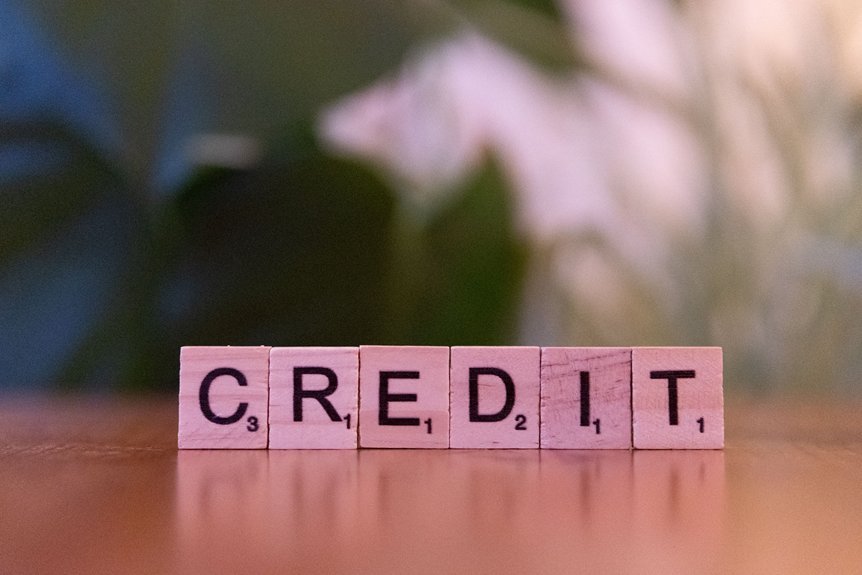 sweetwater card credit score guide