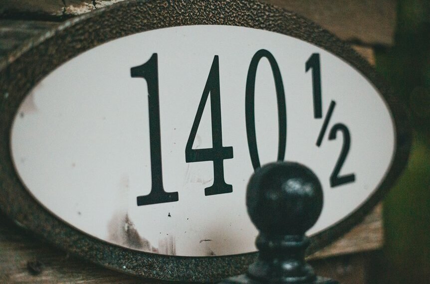 what makes 969306591 important today 969306591 s current significance analysis
