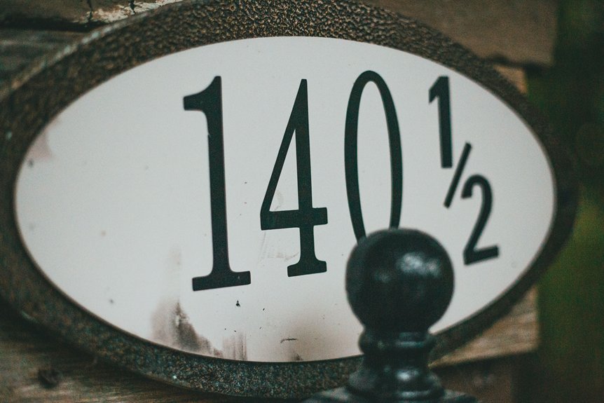 what makes 969306591 important today 969306591 s current significance analysis